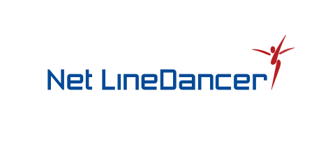 Net LineDancer