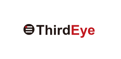 Thirdeye