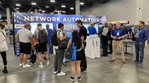 CiscoLive