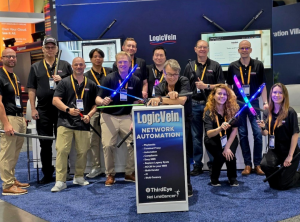 LogicVein_member