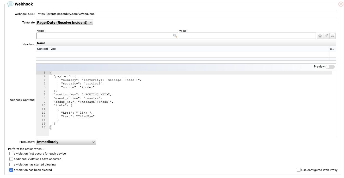 resolve_incident